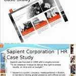 Sapient Hiring company icon