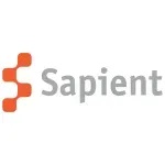 Sapient Services Hub company icon