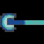 Sharesource company icon