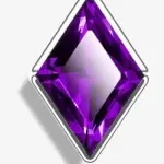 Tigerstone Purple Amethyst Corporation company icon