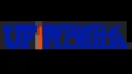 University of Florida company icon