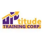 Uptitude Training Corporation company icon