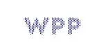 WPP Media company icon