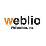 Weblio Philippines, inc. company icon