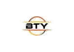 bty DSO Management, LLC company icon