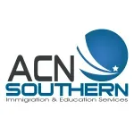 ACN Southern Immigration and Education Services company icon