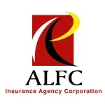 ALFC Insurance Agency Corporation company icon