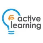 ActiveLearning, Inc. company icon