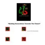 Afni PH company icon