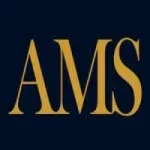 Aurum Mestika Sejati Pte Ltd company icon