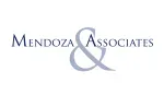 CASES MENDOZA & ASSOCIATES LAW OFFICES company icon