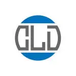 CLD – BPO company icon