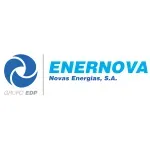 Enernova Co., Inc. company icon