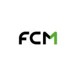 FCM company icon