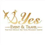 GETTING MARRIED WEDDING COORDINATORS & EVENT… company icon