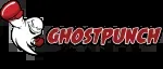 Ghostpunch Games company icon