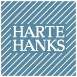 Harte Hanks company icon