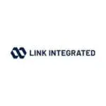Integrated Link Corporation company icon