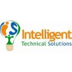 Intelligent Technical Solutions company icon