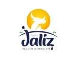 Jarrizl Inc. company icon