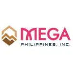 Mega Integrated Services Corp., Phil company icon