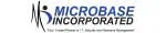 Microbase Inc. company icon