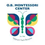 O.B. Montessori Center company icon