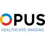 OPUS Healthcare Imaging Inc. company icon