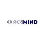 Openmind.Ph Inc. company icon