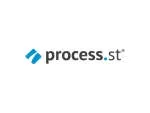 Process Street company icon