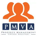 Property Management Virtual Assistant company icon