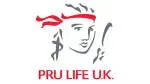 Pru Life UK company icon