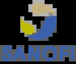 Sanofi company icon