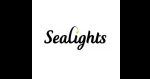 SeaLights company icon