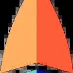 Setsail Marketing company icon