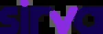 Sirva company icon