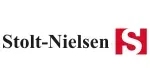 Stolt-Nielsen Limited company icon