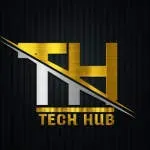Tech Hub Careers CaldwellCo company icon