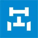 Trucker Path Inc. company icon