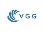 VGG company icon