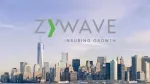 ZYWAVE INC. company icon
