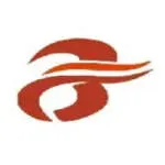 8A Fire Safety Maintenance and Manufacturing… company icon