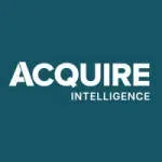 Acquire Intelligence company icon