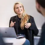 Ahead Education Group company icon