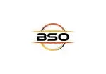 BSO company icon