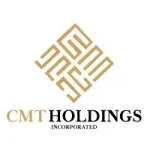 CMT Holdings Inc company icon
