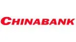 China Bank company icon