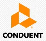 Conduent company icon