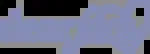 Dearface company icon