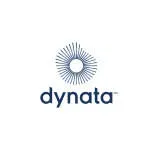Dynata company icon